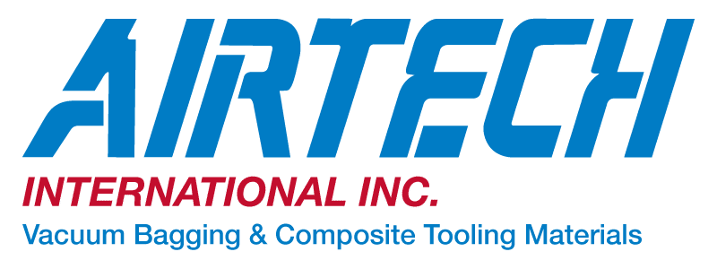 Airtech logo