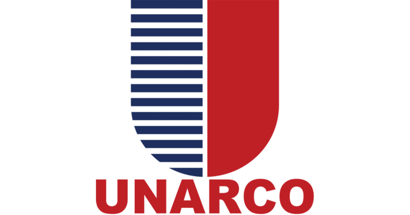Unarco logo