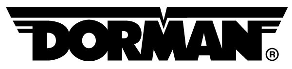 Dorman Products Logo