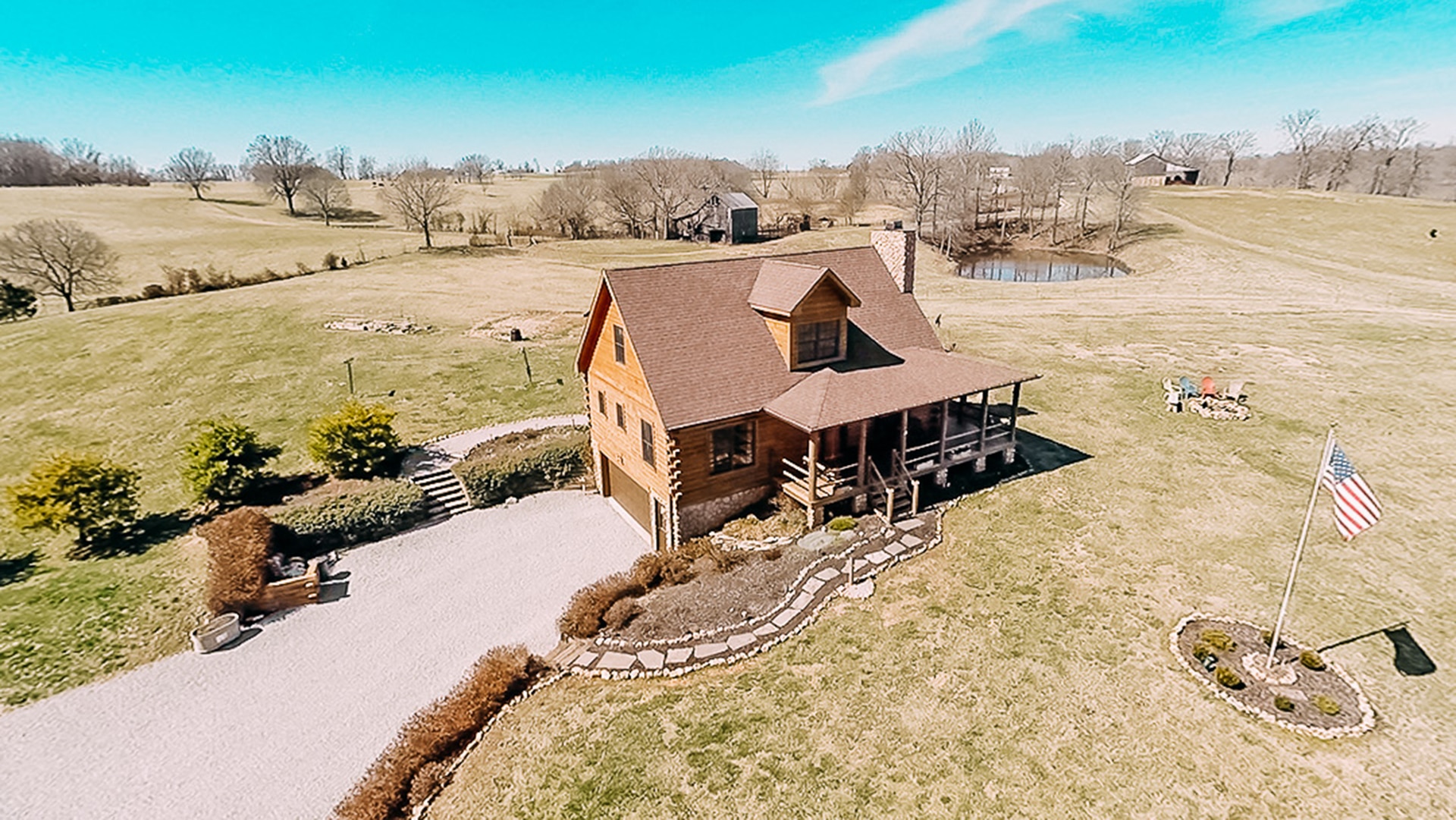 Robertson County Tn Homes For Rent at April Havard blog