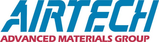 Airtech Advanced Materials Group logo