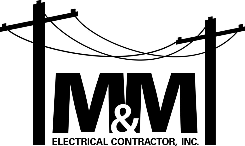 Work In Robertson Robertson County TN Economic Development