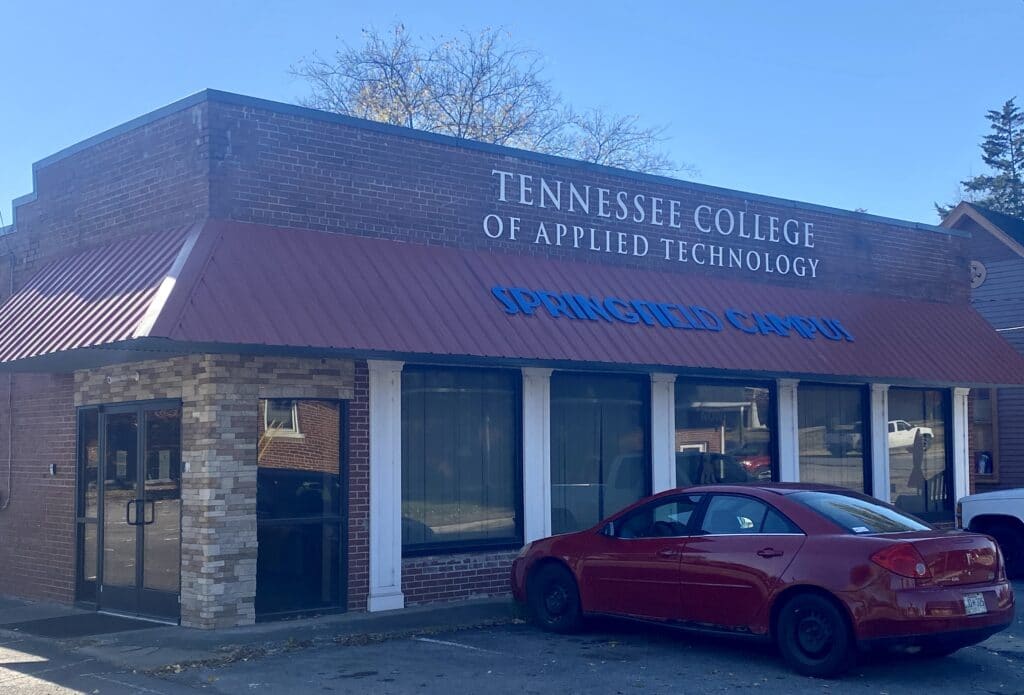 News Archive Robertson County TN Economic Development