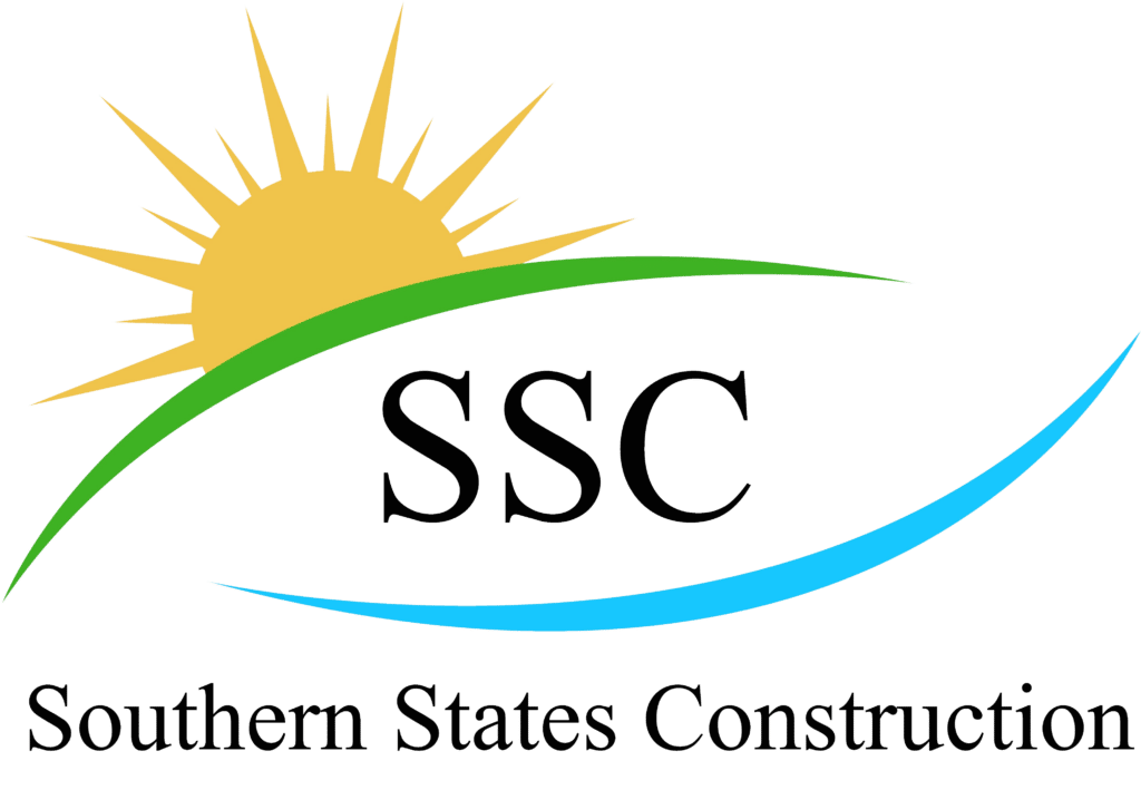 Work In Robertson Robertson County TN Economic Development